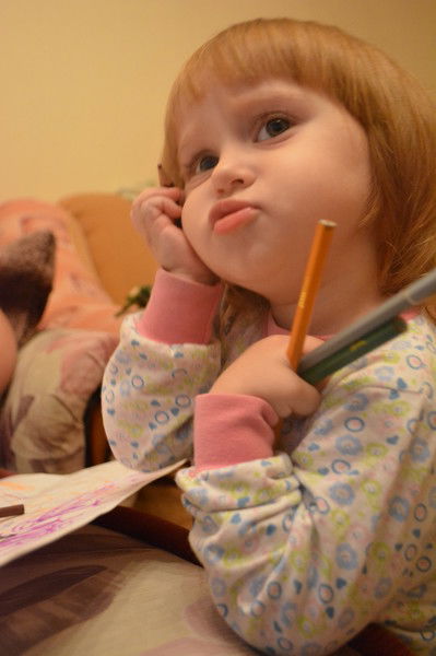 Татьяна Садыкова