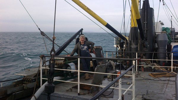 Cергей Минайченко