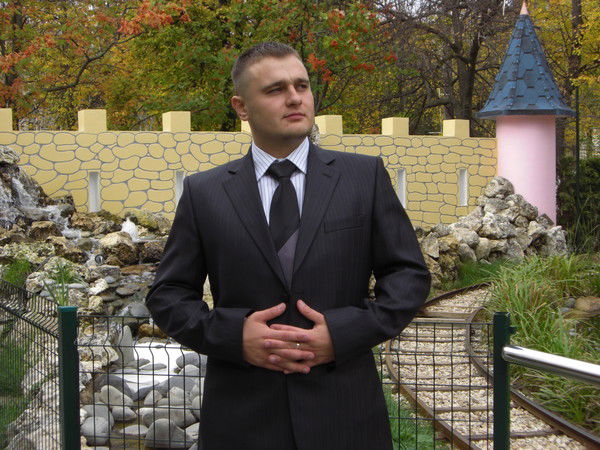 Руслан Бобылёв