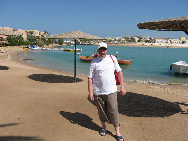 Эдуард Веселов