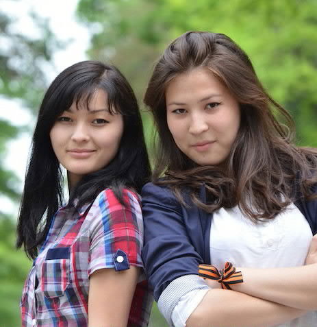 *ellesita* *angelita*