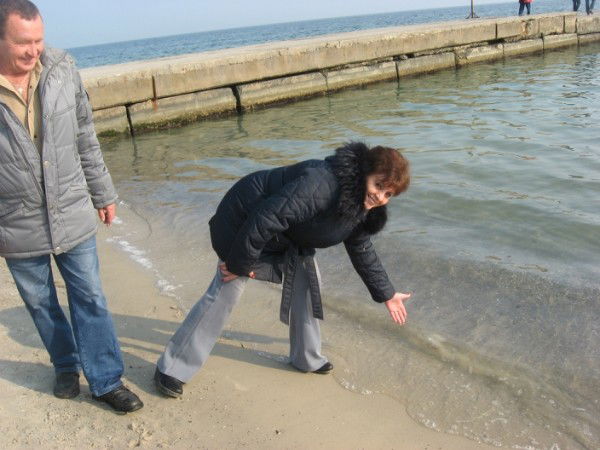 Эмилия Гирик