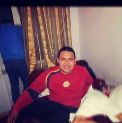 Бека Бугибаев