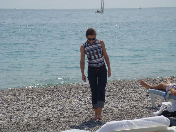 Иванова Наталья