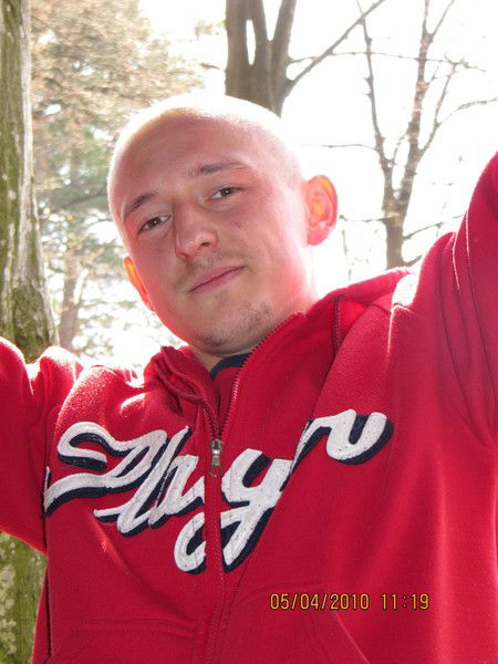 Сергій Мусій