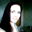 Светлана Коховец