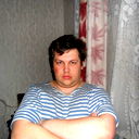 Александр Михайлов
