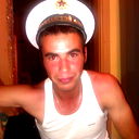Андрей Зубов
