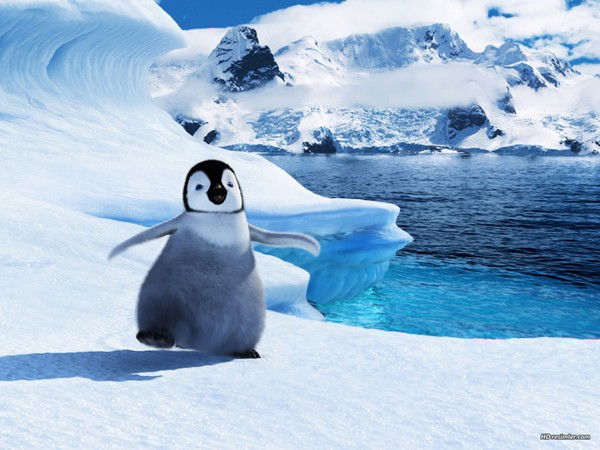 Елена Бурлакова