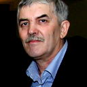 Александр Васильев