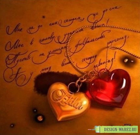 Оксана Ковтун