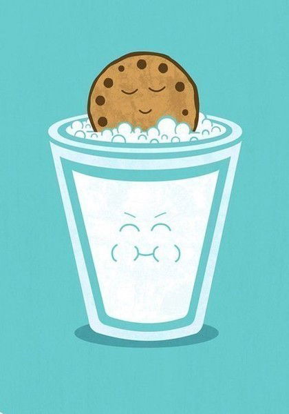 Елизавета Кобалия