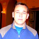 Александр Михалко
