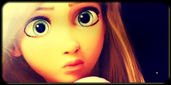 Айгерим Имангалиева