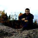 Сергей Гурский