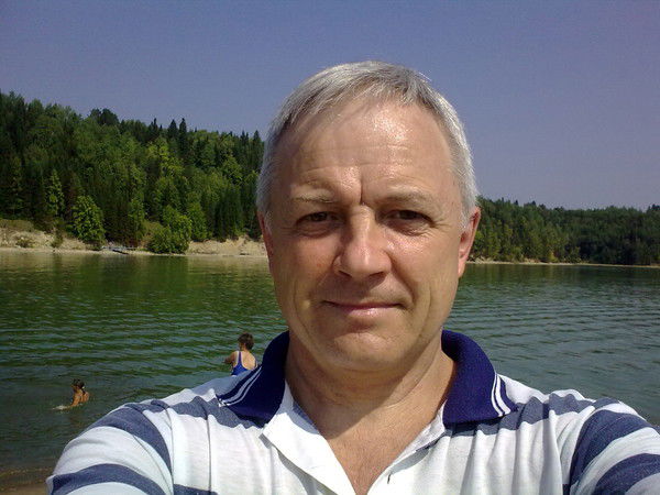 Владимир Типцов