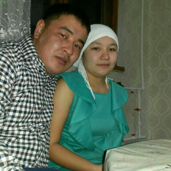 Дархан Назгул Дархан Назгул