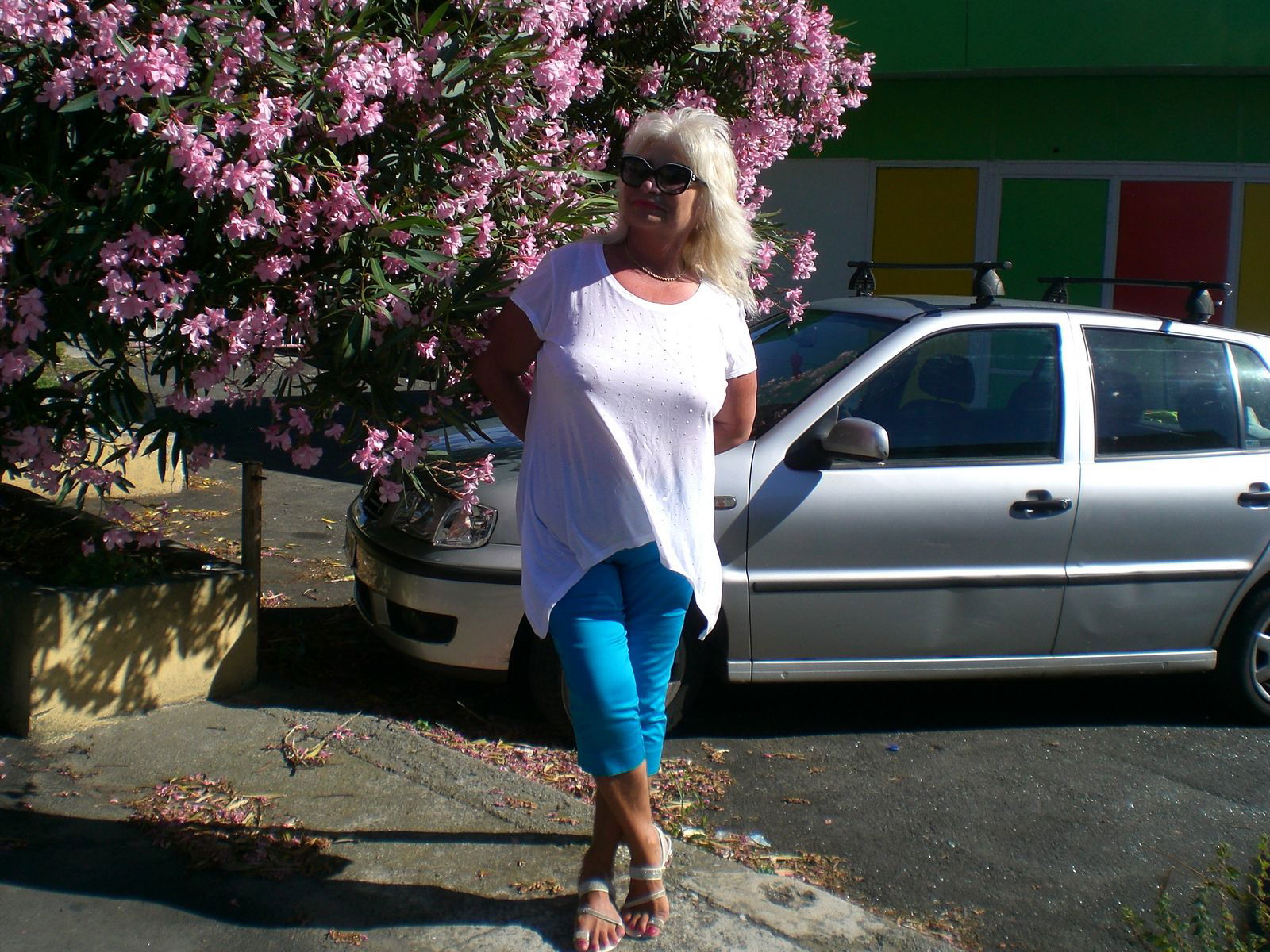 Natascha Sabiryanova