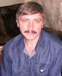 Сергей Eрмолаев