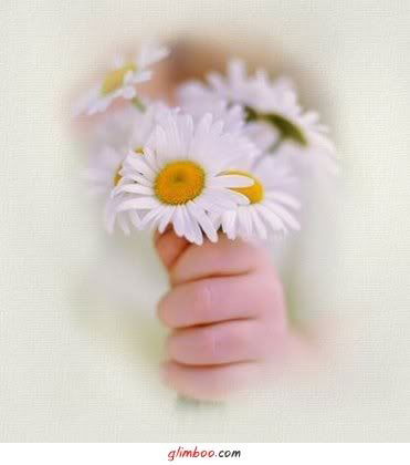 Ирина Фадеева