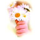 Ирина Фадеева