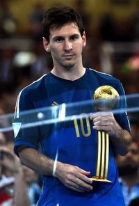 Андрей Андреев