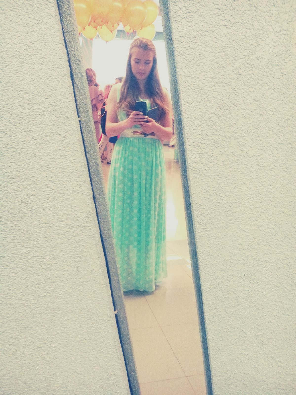 Татьяна Кучинская