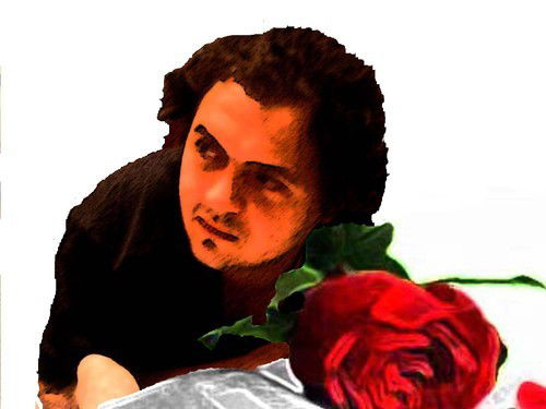 Павел Дубинчик