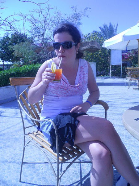 Оксана Путилова