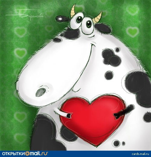 Магия Красоты