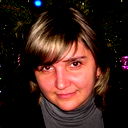 Светлана Кузьминова