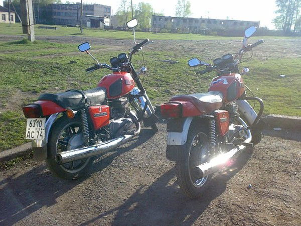 Иван Донков