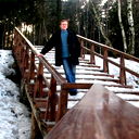 Алексей Арсентьев