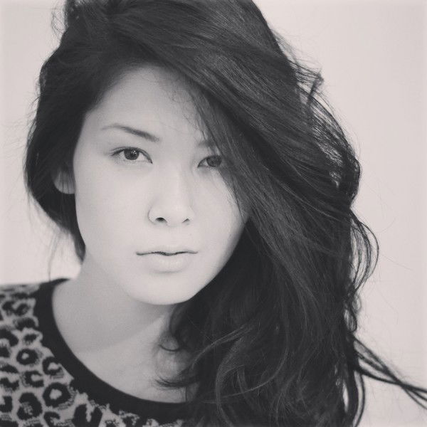 Гульжайна М