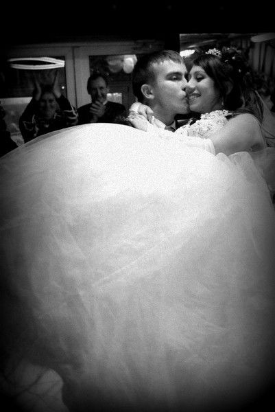 Кристина Аааааа