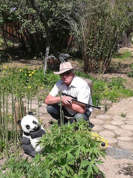 Андрей Савельев