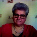 Татьяна Христенко