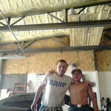 Олег Лихоносов