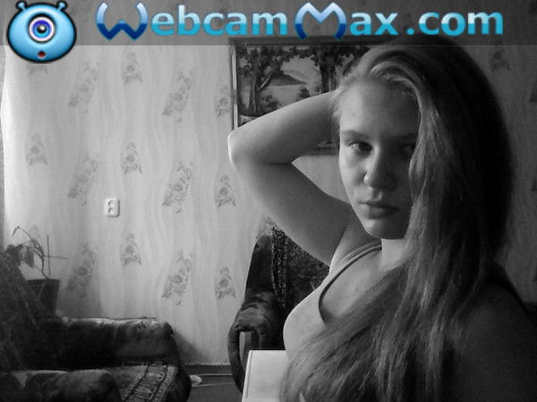 Просто Человечек)