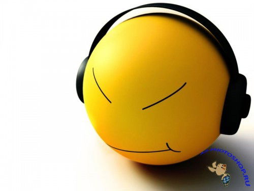 Оксана Горошко