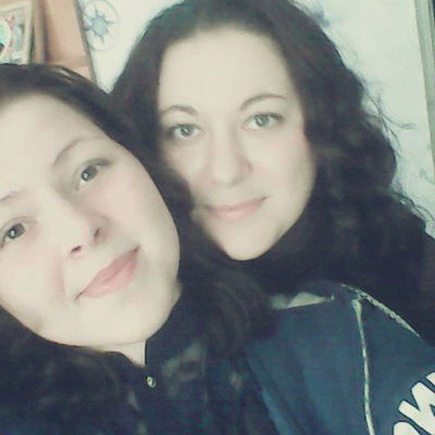 Надежда Селихова