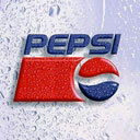 Дмитрий Квочин