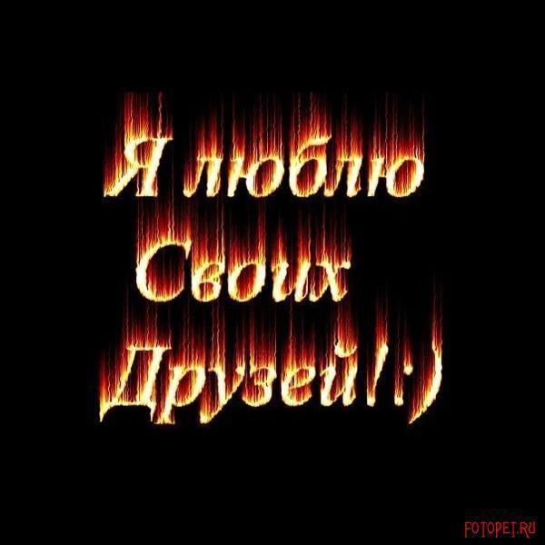 Кыял Кыдырмаева