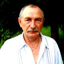 Николай Гончаренко