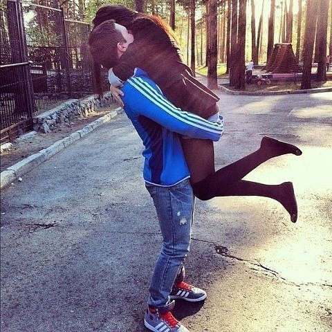 По Жизни Королева