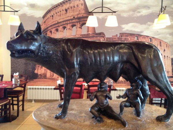 Рамиль Сайфуллин