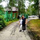 Александр Юдин