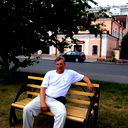 Владимир Демин
