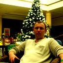 Алексей Горелов