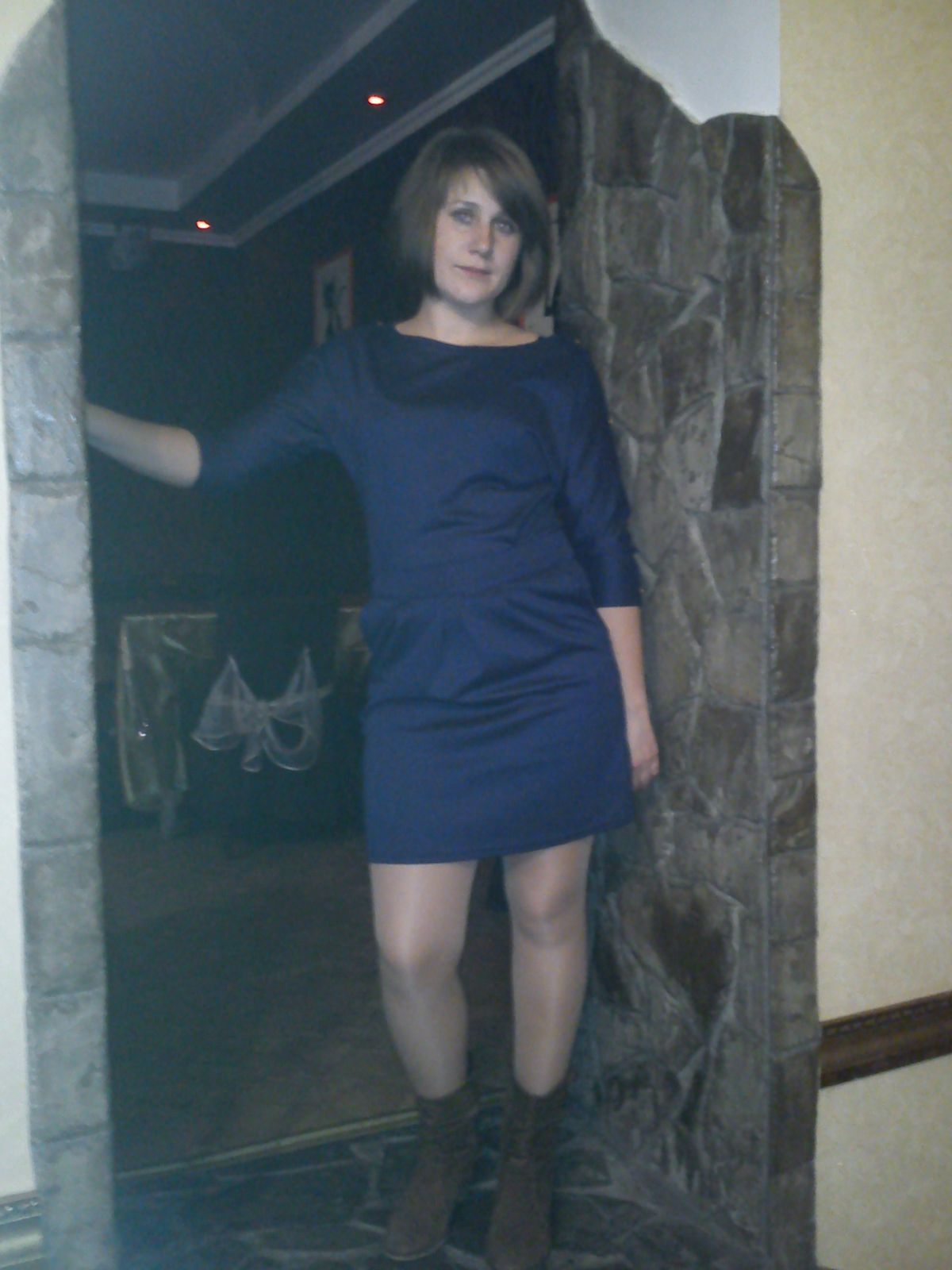 Людмила Герасимчук